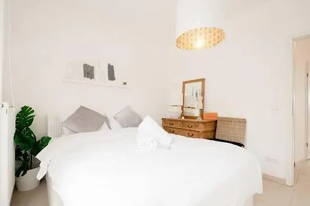 Modern Terrace Near Luxembourg Airport